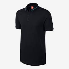 Camisetas Polo