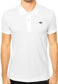 Camisetas Polo