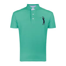 Camisetas Polo